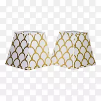 �մɻƱ���Ʒ����-������