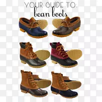 Ьѥ-������