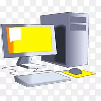 ��Դװ��̨ʽ���Լ���������-������