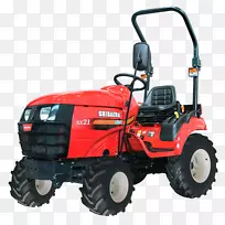 澳大利亚库博塔农机有限公司农机拖拉机-空若网 澳大利亚库博塔农机有限公司农机拖拉机-空若网