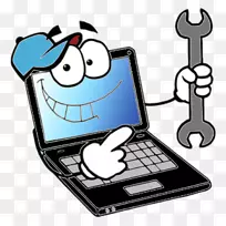 笔记本电脑戴尔电脑维修技师个人电脑-电脑-空若网 笔记本电脑戴尔电脑维修技师个人电脑-电脑-空若网