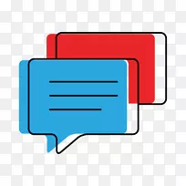 移动应用android应用程序包SMSpng图片-android-空若网 移动应用android应用程序包SMSpng图片-android-空若网