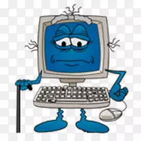 笔记本电脑维修技师电脑硬件个人电脑-空若网 笔记本电脑维修技师电脑硬件个人电脑-空若网