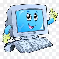 ����̨ʽ���Ը��˵�����������-������