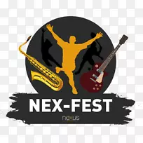 标志字体品牌橙色S.A。特快公司-空若网 标志字体品牌橙色S.A。特快公司-空若网