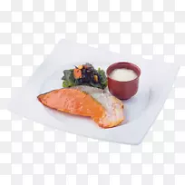 Ѭ����ʳ����Ѭ�����翾������������-������