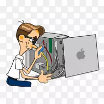 �ʼǱ�����Ӳ�����Լ�ؼ���������-������