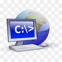 电脑机箱和外壳电脑键盘剪贴画.计算机-空若网 电脑机箱和外壳电脑键盘剪贴画.计算机-空若网