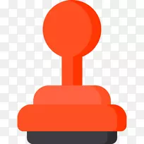 可伸缩图形剪贴画计算机图标草图邮票材料-空若网 可伸缩图形剪贴画计算机图标草图邮票材料-空若网