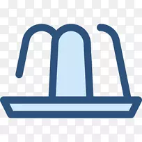 可伸缩图形计算机图标封装PostScript adobe插图-肉桂图标-空若网 可伸缩图形计算机图标封装PostScript adobe插图-肉桂图标-空若网