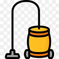 剪贴画,电脑图标,可伸缩图形,png图片,adobe插画-空若网 剪贴画,电脑图标,可伸缩图形,png图片,adobe插画-空若网