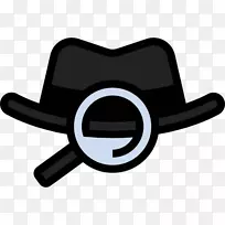 应用软件Android应用程序包移动电话计算机图标-空若网 应用软件Android应用程序包移动电话计算机图标-空若网