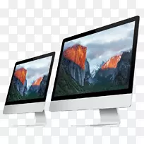 MacBookpro imacƻ������Ĥ��ʾ̨ʽ�����.�����-������