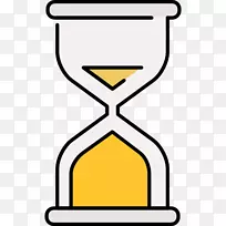 剪贴画可伸缩图形插图adobe插画-空若网 剪贴画可伸缩图形插图adobe插画-空若网