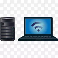 笔记本电脑个人电脑上网本-空若网 笔记本电脑个人电脑上网本-空若网