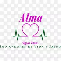 标志品牌字体剪贴画爱-空若网 标志品牌字体剪贴画爱-空若网