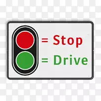 品牌标志产品矩形特殊奥运区域m-空若网 品牌标志产品矩形特殊奥运区域m-空若网