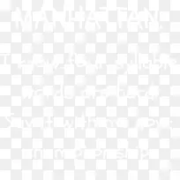 桑福德大学比森神学院多伦多国际电影节麦克沃特药房学院标志-空若网 桑福德大学比森神学院多伦多国际电影节麦克沃特药房学院标志-空若网