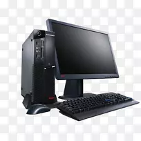 笔记本电脑ThinkPad e系列戴尔联想台式电脑-电脑-空若网 笔记本电脑ThinkPad e系列戴尔联想台式电脑-电脑-空若网