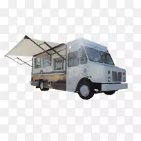 半挂车,食品车,小货车,货车-空若网 半挂车,食品车,小货车,货车-空若网