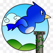 �����������׿��Ϸ��ͨ-������