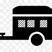 google表单google驱动器信息电脑图标google docs-google-空若网 google表单google驱动器信息电脑图标google docs-google-空若网