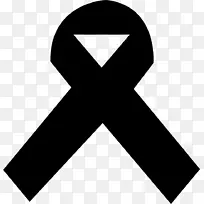 感知带,可伸缩的图形,计算机图标,艾滋病封装的PostScript.丝带-空若网 感知带,可伸缩的图形,计算机图标,艾滋病封装的PostScript.丝带-空若网