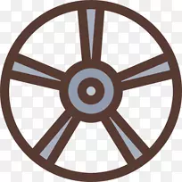 可伸缩图形计算机图标png图片设计-空若网 可伸缩图形计算机图标png图片设计-空若网