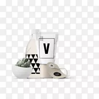 小家电食品加工机产品设计-空若网 小家电食品加工机产品设计-空若网