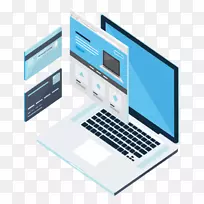 电脑监控配件销售输出装置个人电脑笔记本电脑加速电子商务-空若网 电脑监控配件销售输出装置个人电脑笔记本电脑加速电子商务-空若网