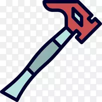 ��Ƹ�����ͼ�꣬������ĸ��������ͼ�Σ�adobe�廭-������