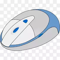 电脑鼠标周边剪贴画电脑鼠标-空若网 电脑鼠标周边剪贴画电脑鼠标-空若网