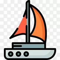 意大利科姆索莫尔斯卡亚街船阿伦达亚赫特迪恩斯-空若网 意大利科姆索莫尔斯卡亚街船阿伦达亚赫特迪恩斯-空若网