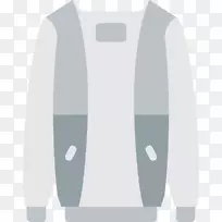 毛衣外套产品设计套筒-羊毛衫纽扣-空若网 毛衣外套产品设计套筒-羊毛衫纽扣-空若网