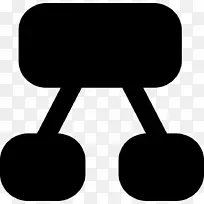 运输剪贴画车辆产品电脑图标-分配业务-空若网 运输剪贴画车辆产品电脑图标-分配业务-空若网