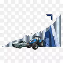 ����������̥��������ҵ����-������