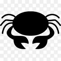 癌症剪贴画肿瘤学计算机图标png图片符号-空若网 癌症剪贴画肿瘤学计算机图标png图片符号-空若网