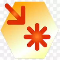 ͼ�β�Ʒ���������-abaca����-������