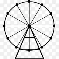 pngͼƬͼ���ֳߴ����Ĺ���ͼ��.����������-������