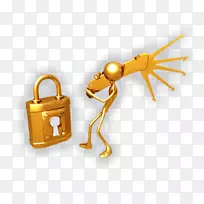 �����Ʒ��ƹ���-�������-������