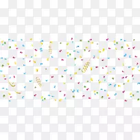 ֽм���ͼ�����-������