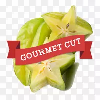 杨桃超级食品蔬菜膳食.猕猴桃片-空若网 杨桃超级食品蔬菜膳食.猕猴桃片-空若网