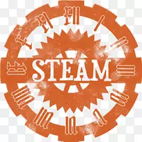 剪贴画标志商标橙色S.A。-学院邮票-空若网 剪贴画标志商标橙色S.A。-学院邮票-空若网