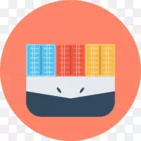 计算机图标,可伸缩图形封装的PostScript adobe插画-空若网 计算机图标,可伸缩图形封装的PostScript adobe插画-空若网