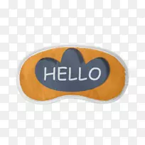 文本字体橙色S.A.帕维尔·杜罗夫-空若网 文本字体橙色S.A.帕维尔·杜罗夫-空若网