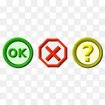 ��ʶ�Ų�Ʒ���Ʒ��-abejon��ť-������