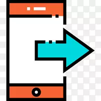 剪贴画手png图片计算机图标科学手-空若网 剪贴画手png图片计算机图标科学手-空若网