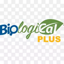 商标生酮饮食产品平装书-生物-空若网 商标生酮饮食产品平装书-生物-空若网