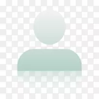 产品设计桌面壁纸品牌长方形-空若网 产品设计桌面壁纸品牌长方形-空若网