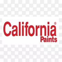 标志品牌横幅产品形象-悬臂符号-空若网 标志品牌横幅产品形象-悬臂符号-空若网